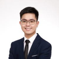 Darren Teo