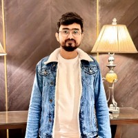 Hafiz Muhammad Rizwan