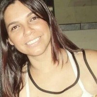 sara figueiredo