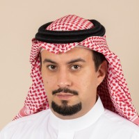 Abdullah AlSanea