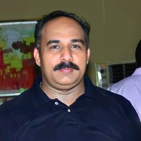 Waris Khan