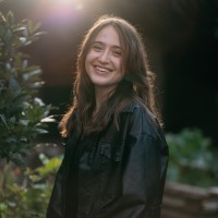 Mihaela Mironet