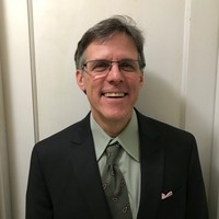 Douglas Howe
