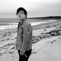 Gang Xu