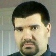 Joseph Ocasio