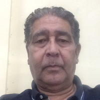 HARISH SAHNI