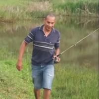Alexsander Ferreira