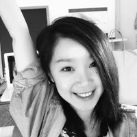 Qianru Chen