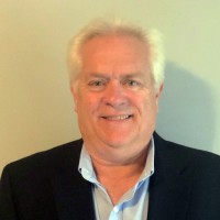 John Hedges