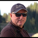 Vern Wright