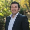 Edison J. Diaz
