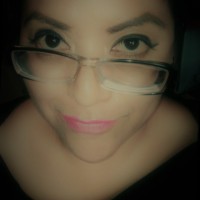 Isabel Sandoval Solis