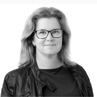 Lena Franzén