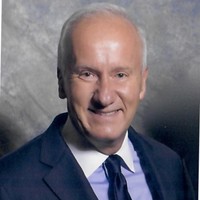 Stephen Clouse