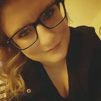 Megan Lieser