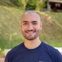 João Vítor Monteiro