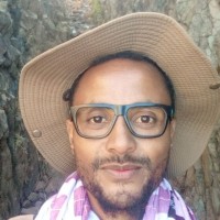 Habulu Gutema