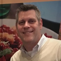 Jason Hurd
