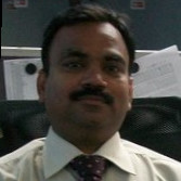 Vankamamudi Sri Raman