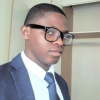 Brian Chuma