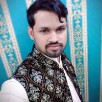 Muhammad Khawar Rana