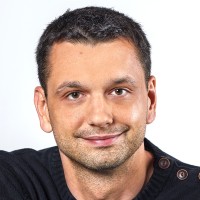 Michael Becker