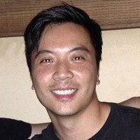 Will Tran