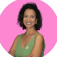 Monnike Garcia