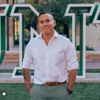 Danny Castillo