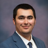 Joshua Caruso