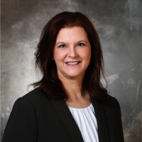 Christine Horne