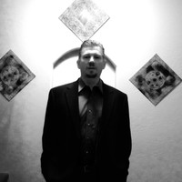 Mark Swainson