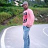 Soriful Hoque