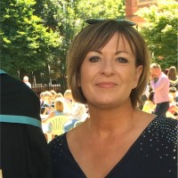 Paula Doyle
