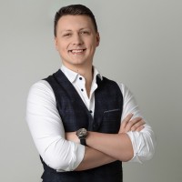 Kamil Cichocki