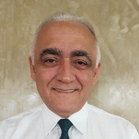 Benicio Olegário Filho