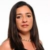 Solange Fernandes