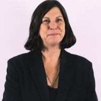 Jo North