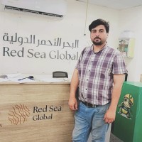 Obaid Khan