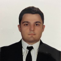 Murat Bektaş