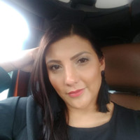 Ingrid Gabriela Chavez Ibarra