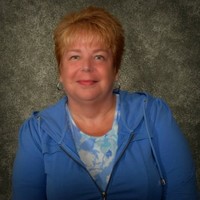 Kathie Sullivan