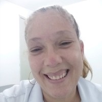 Carmen Amorim
