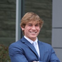 Cade Scherzer