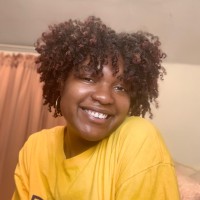 Shavon Thomas