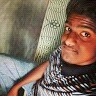 Naveen Chandra