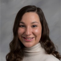 Becca Panyard