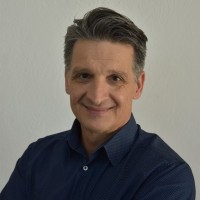 Klaus Reder