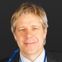 Michael Müller
