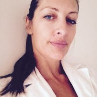 Emma Louise French